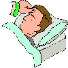 Click to learn more about the Sacrament of Annointing of the Sick