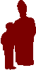 Click to learn more about the Sacrament of Confirmation