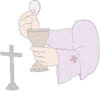 massschd.gif (5140 bytes)