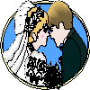 Click to learn more about the Sacrament of Matrimony