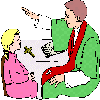 Click to learn more about the Sacrament of Reconciliation
